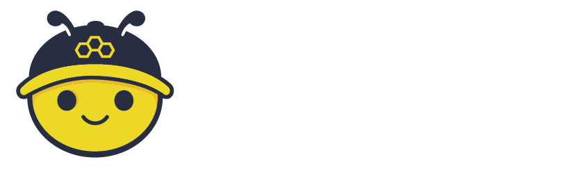 Beezy Job